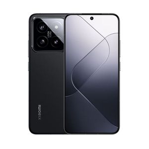 Vente en gros de téléphone Téléphone débloqué Original 5G Smartphone Téléphone mobile Android pour <span class=keywords><strong>Xiaomi</strong></span> Mi 14 14 <span class=keywords><strong>Pro</strong></span> - Product Image 1