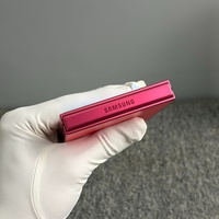 Flip 4 Flip 5 Flip 6 Flip 7 Originali Sbloccati Usati Grado A+: Senza Graffi Superficiali Telefoni Cellulari per Flip 4 Flip 5 Flip 6