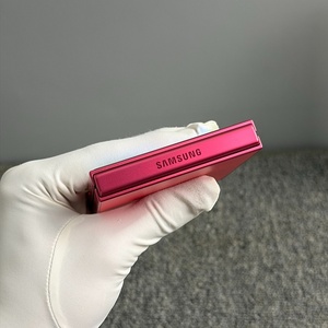 Flip 4 Flip 5 Flip <span class=keywords><strong>6</strong></span> Flip <span class=keywords><strong>7</strong></span> Originali Sbloccati Usati Grado A+: Senza Graffi Superficiali Telefoni Cellulari per Flip 4 Flip 5 Flip <span class=keywords><strong>6</strong></span> - Product Image 5