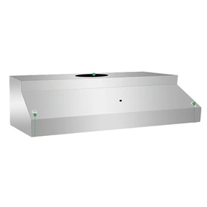 Nouveautés en gros : <span class=keywords><strong>Hotte</strong></span> <span class=keywords><strong>de</strong></span> <span class=keywords><strong>cuisine</strong></span> <span class=keywords><strong>rétractable</strong></span> avec système <span class=keywords><strong>de</strong></span> filtration - Product Image 2