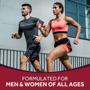 Vigoworld Vegan 65mg 철분 씹을 수있는 정제 비타민 C와 엽산 적혈구 지원을위한 완전 채식 철분식이 보충제 - Product Image 4