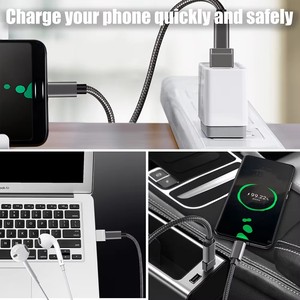Custom logo <strong>USB</strong> a Male <strong>to</strong> C Female Connectors Charging Converter Type-C <strong>Adaptors</strong> <strong>USBC</strong> <strong>USB</strong>-C <strong>to</strong> <strong>USB</strong> Adapter - Product Image 6