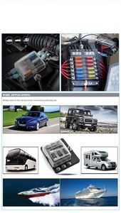 วงจรรวม XC6SLX16 - ประสิทธิภาพสูงสำหรับการพัฒนาผลิตภัณฑ์ในอุปกรณ์อิเล็กทรอนิกส์, แพ็คเกจ BGA รุ่น XC6SLX16-3CSG225I - Product Image 3