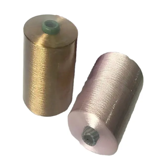 Rayon Viscose Filament sợi 50D/24F giá bán buôn