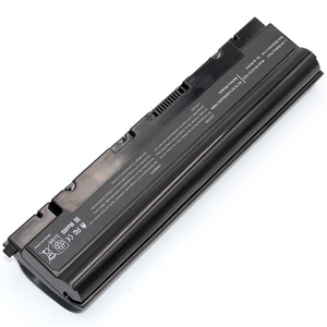A31-1015 4400mAh Laptop <b>Battery</b> Replacement Wholesale Bulk for ASUS Eee PC 1015 1215 CE RoHS Premium Kobalt - Product Image 4