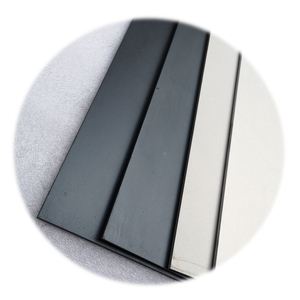 Tế Bào Mảng <span class=keywords><strong>Anode</strong></span> Titan Điện Phân Nước Muối Cho Máy Phát Clo Điện Cực Titan - Product Image 6