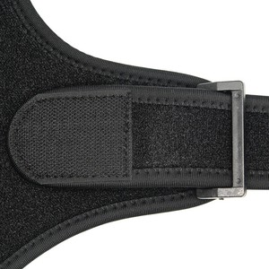 Giá bán buôn tư thế Corrector vành đai điều chỉnh dây đai thoải mái phù hợp với cột sống hỗ trợ cho nhân viên văn phòng - Product Image 5