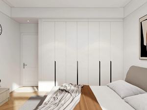 <span class=keywords><strong>Armario</strong></span> de Pared Inteligente con Apertura Automática para Bebés, de 30 cm de <span class=keywords><strong>Ancho</strong></span> y 3 m de Largo, Fabricado en Guangzhou para Europa - Product Image 3