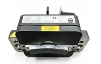 Frein électromagnétique pour machine de traction suspendue d'ascenseur KO*E NMX14S 1100 1100L 1100LSP, pièces de rechange pour ascenseur