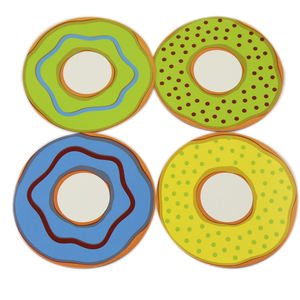 Libro para colorear con agua Iqro personalizado, juego de cartas de colores reutilizable para niños pequeños, tarjetas flash del alfabeto, libro mágico de agua para niños - Product Image 2