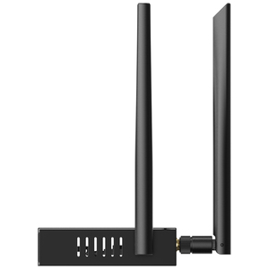 Router WiFi Comfast, Conexión Plug and <span class=keywords><strong>Play</strong></span> con <span class=keywords><strong>Tarjeta</strong></span> SIM, Sin Contrato, Routers 4G - Product Image 6