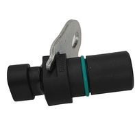 Sensor de Posición del Cigüeñal del Motor QSX15 ISX15 4921599 4921600