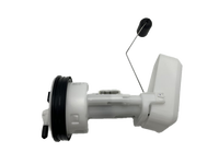 Pièces de rechange pour ATV, ensemble de composants de pompe à carburant pour moto, pour Suzuki King Quad 500 2009-2023, King Quad 750 2008-2023