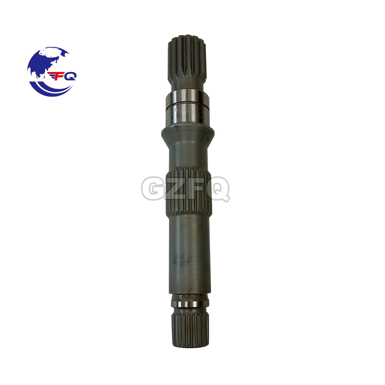 Cat оригинальная муфта 191-8924 центральный вал 278-8747 подходит для Cat 3054c C4.4 гидравлический насос муфта 314x42t 1918924