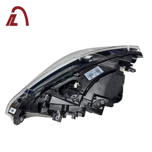 Faros Delanteros LED para <span class=keywords><strong>BMW</strong></span> Serie 2 M235i 228i <span class=keywords><strong>218i</strong></span> M240i 230i F22 F23 F87 M2 2020 <span class=keywords><strong>2021</strong></span> 2022 2023 Originales Plug and Play - Product Image 3