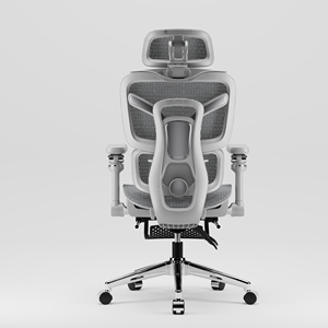 <span class=keywords><strong>Silla</strong></span> <span class=keywords><strong>de</strong></span> Oficina Ergonómica Moderna <span class=keywords><strong>de</strong></span> Alta Calidad y Bajo Costo, <span class=keywords><strong>Silla</strong></span> <span class=keywords><strong>de</strong></span> Oficina Giratoria Cómoda con Malla Completa, <span class=keywords><strong>Silla</strong></span> para Juegos con Reposapiés - Product Image 5