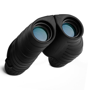 MaiFeng Night Vision Binoculars 10x25 Mini Portable Outdoor Use - Product Image 4
