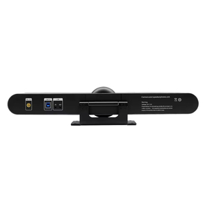 KATOV 4k Usb Webcam Cover Laptop Usb3.0 4k Auto Framing <strong>Web</strong> <strong>Camera</strong> Video Conference Webcam Cameras - Product Image 2