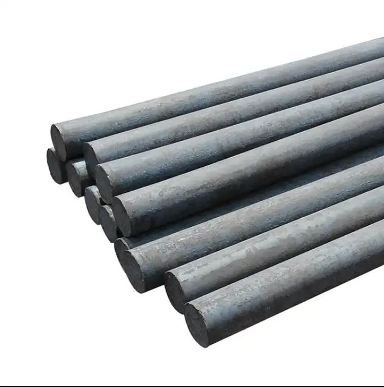 Aisi 1045 smooth fine yd custom mild square hot rolled cold rolled aisi 1084 hot rolled mild carbon steel angle bar a283 gr.a