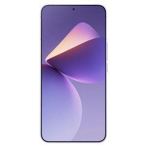 <span class=keywords><strong>Meizu</strong></span> 21 5G a Bajo Precio, Teléfono Inteligente Android 12 Octa Core, Cámara de 108MP, OLED 120Hz, Carga Rápida de 60W, Batería de 4000-4999mAh, Desbloqueado - Product Image 5