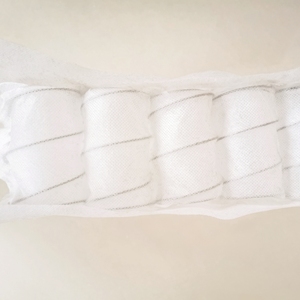 <span class=keywords><strong>Sofa</strong></span> Chất Liệu Cuộn Dây Đệm CuộN Ghế Đệm Mùa Xuân Pocket Springs Cho <span class=keywords><strong>Sofa</strong></span> Hoặc Nệm - Product Image 6