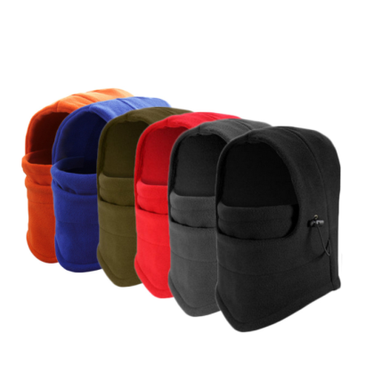 new style 100% acrylic knit soft touch soccer hat with embroidery patch soccer beanie 2022