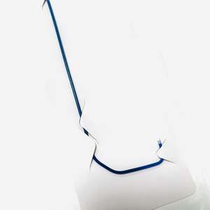 Penggunaan bedah intervensi kateter angiografi vaskuler sekali pakai - Product Image 1