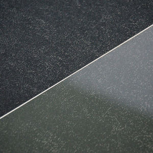 ペットロール帯電防止透明<span class=keywords><strong>PET</strong></span>フィルムシート特注専門メーカー卸売価格 - Product Image 6