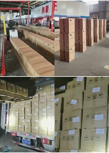 Pomme de terre patate douce broyeur de manioc <span class=keywords><strong>amidon</strong></span> de manioc broyeur de manioc商业 - Product Image 4