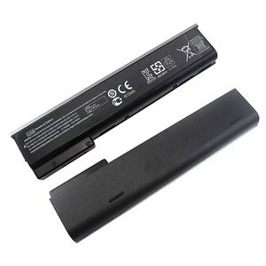Batterie d'ordinateur portable BK-Dbest 5200mAh 11.1V <span class=keywords><strong>CA06</strong></span> pour <span class=keywords><strong>HP</strong></span> ProBook 640 650 655 G0 G1 <span class=keywords><strong>HP</strong></span> ProBook 645 G1 - Product Image 3
