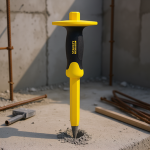 Foret à béton Stanley Fatmax pour le perçage de la maçonnerie et du béton - Product Image 3