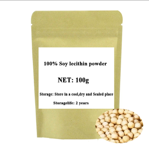 Lécithine <span class=keywords><strong>de</strong></span> <span class=keywords><strong>soja</strong></span> 8002-43-5 Additif Alimentaire En Gros En Vrac Émulsifiant Lécithine <span class=keywords><strong>De</strong></span> <span class=keywords><strong>Soja</strong></span> Lécithine <span class=keywords><strong>De</strong></span> <span class=keywords><strong>Soja</strong></span> En <span class=keywords><strong>Poudre</strong></span> - Product Image 3