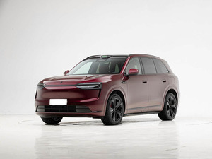 <span class=keywords><strong>AITO</strong></span> M7 Elettrico Usato Automatico Guida a Sinistra Autonomia Estesa Ultra AWD 5 Posti Guida Intelligente Avanzata + Cabina HarmonyOS - Product Image 1