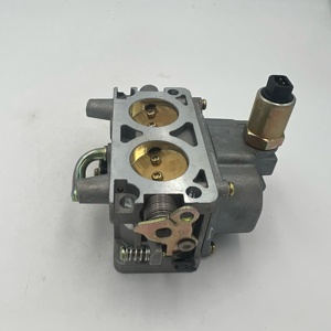 Remplacement du <span class=keywords><strong>carburateur</strong></span> pour <span class=keywords><strong>Briggs</strong></span> & <span class=keywords><strong>Stratton</strong></span> 842097 844172 845032 611477 845273 - Product Image 5