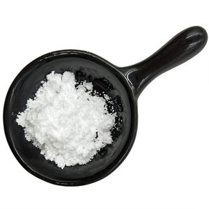 Ingredientes Cosméticos Blanqueadores de la Piel, S-Acetil Glutatión, L-Glutatión, Polvo de GSH - Product Image 6