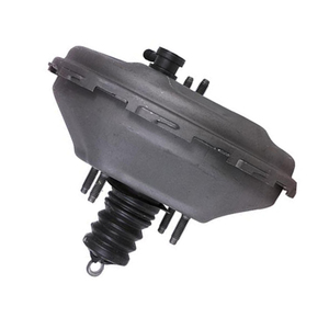 54-81117 Bremskraftverstärker für Cadillac <span class=keywords><strong>Calais</strong></span> 1970-67 Commercial Chassis 1968-67 DeVille 1970-67 Eldorado 1967 LHD - Product Image 1
