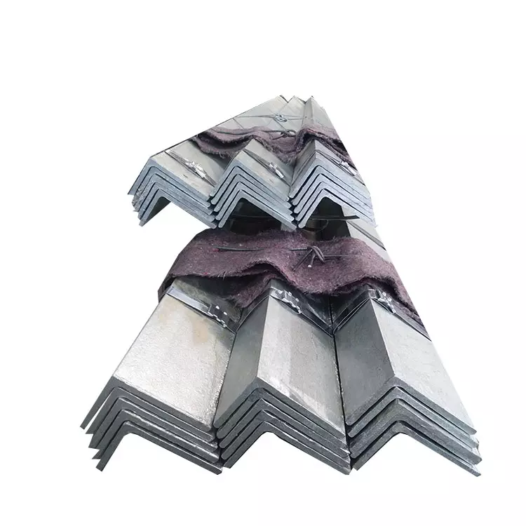 321 stainless steel Angle 321 stainless steel Angle