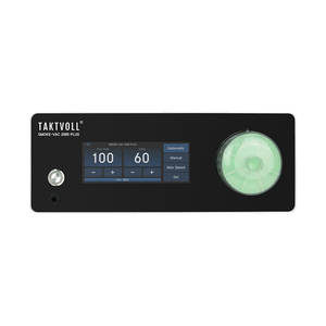 고성능 전기 연기 제거기 의료 수술용 연기 플룸 솔루션 타크토울 <span class=keywords><strong>SMOKE</strong></span>-VAC 2000 PLUS - Product Image 2