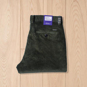 2025 <span class=keywords><strong>pantaloni</strong></span> Casual da <span class=keywords><strong>uomo</strong></span> più venduti <span class=keywords><strong>pantaloni</strong></span> Chino Casual da <span class=keywords><strong>uomo</strong></span> <span class=keywords><strong>a</strong></span> gamba dritta <span class=keywords><strong>pantaloni</strong></span> - Product Image 5