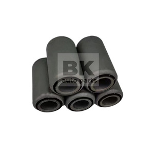 ยางรองกันโคลง BK Auto Parts รุ่น 20592656 20929989 สำหรับระบบโช้คแมคเฟอร์สัน - Product Image 4