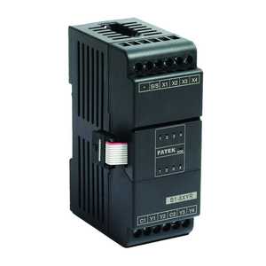 Original New Fatek FBS-MCT lập trình điều khiển Pac chuyên dụng bộ điều khiển mô hình FBs-MAR2-AC-D 60 ma mar2 Mat MAT2-AC-D - Product Image 4