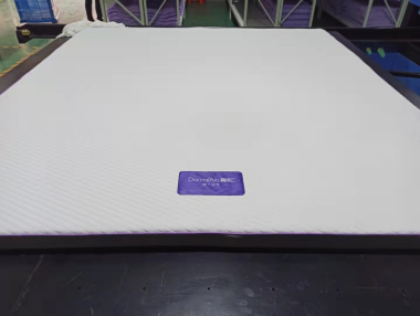 topper150*200*7.6cm