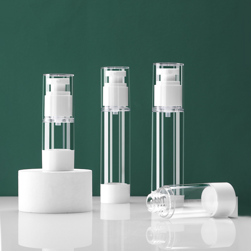 โปร่งใส