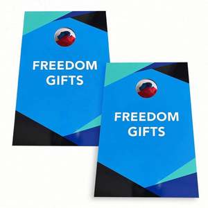 Juego de Mesa Cornhole de Madera MDF de 3x2 pies en Oferta, Juegos de Jardín para Entretenimiento - Product Image 1