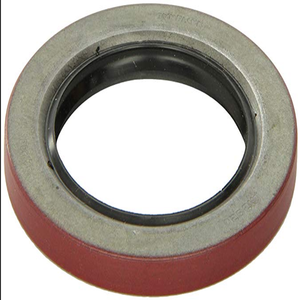 Joint d'étanchéité à huile en nitrile 417488, joint d'étanchéité à huile de pression pour moyeu de roue à <span class=keywords><strong>cassette</strong></span> à lèvre composite en caoutchouc NBR - Product Image 4