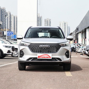 Haval M6 2023 PLUS Elite intelligente connessa <span class=keywords><strong>auto</strong></span> a benzina cinese, vendita calda di nuove <span class=keywords><strong>auto</strong></span> <span class=keywords><strong>usate</strong></span> in Russia - Product Image 3