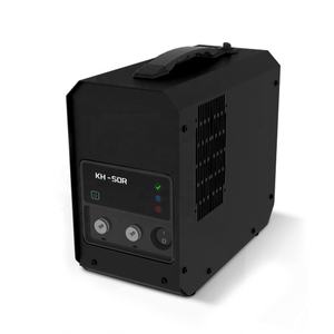 Mini Pem <span class=keywords><strong>Fuel</strong></span> Cell idrogeno batteria generatore di energia solido idrogeno combustibile per applicazione auto - Product Image 1