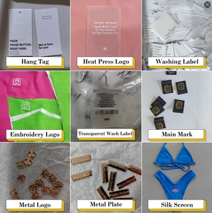 OEM özel yeni tasarım üçgen seksi Bikini üreticileri kadınlar dize Bikini 2 parça mayo yüksek belli mayo - Product Image 4