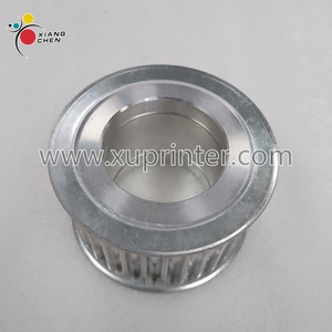 รอก F2.016.157 WD CD102 SM102 XL105เดลเบิร์กสำหรับชิ้นส่วนการพิมพ์ของไฮเดลเบิร์กออฟเซ็ต - Product Image 4