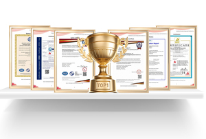 Transformador Aislado de Diseño Compacto con Entrada de Cien a Trescientos <span class=keywords><strong>Ochenta</strong></span> Voltios <span class=keywords><strong>y</strong></span> Salida de Cinco a <span class=keywords><strong>Cuatro</strong></span> Cientos Voltios - Product Image 4